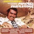 ¡Gusta usted! Joyas rancheras al estilo de Vicente Fernández