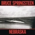 Nebraska