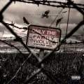 Lil Durk Presents: Only The Family Involved: Vol. 1
