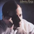 Mùsica y versos de amor