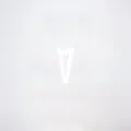The Other (Remixes)