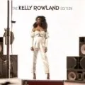The Kelly Rowland Edition