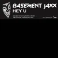 Hey U