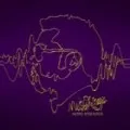 MusiqInTheMagiq