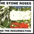 I Am The Resurrection [Single]