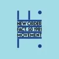 Movement