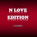 N Love Edition