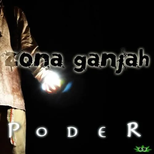 Poder