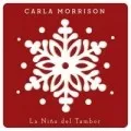 La Niña del Tambor - EP