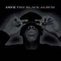 The Black Album