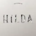 Hilda