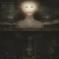 Dead Inside/Psycho