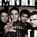 Motel