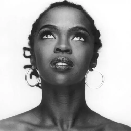 Lauryn Hill: Unreleased