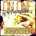 On One: The 40 Ounce Album (Compilation)