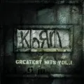 Greatest Hits Vol. 1