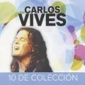 10 De Colección