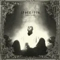 APOCALIPTO