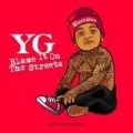 Blame It On the Streets