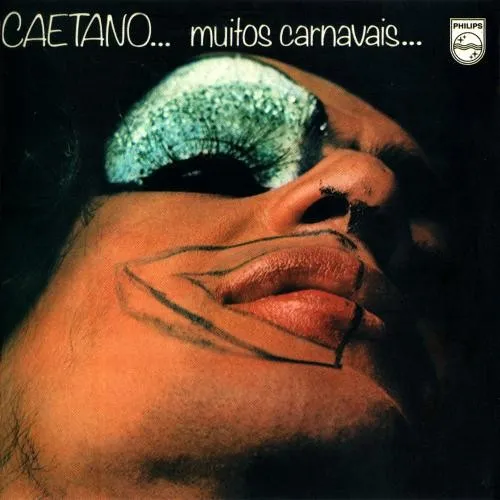 Muitos Carnavais
