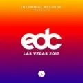 EDC Las Vegas 2017