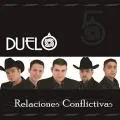 Relaciones conflictivas