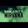 Nirvana - EP