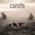 Dejarte De Amar Edición Especial