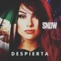 Despierta - Single