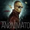 La Makinaria Presenta el Anonimato