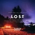 Lost