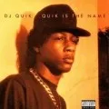 Quik is the Name