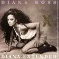 Diana Extended: The Remixes