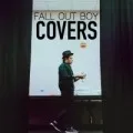 Covers