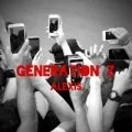Generation Z
