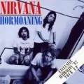 Hormoaning EP