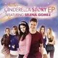 Another Cinderella Story - EP