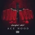 Body Bag 3