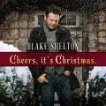 Cheers, It’s Christmas (Super Deluxe)