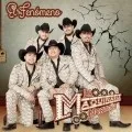 El Fenómeno