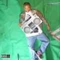 Lupe Fiasco's Food & Liquor (Advance/Pre-Release Leak)