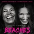 Beaches (Soundtrack from the Lifetime Original Movie) - EP