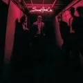 Sacred Hearts Club