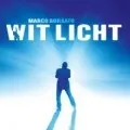 Wit licht