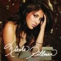 Nicole Pillman