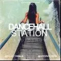 SELECTA KILLA & UMAN - DANCEHALL STATION SHOW #206