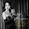 Pasion de cabaret
