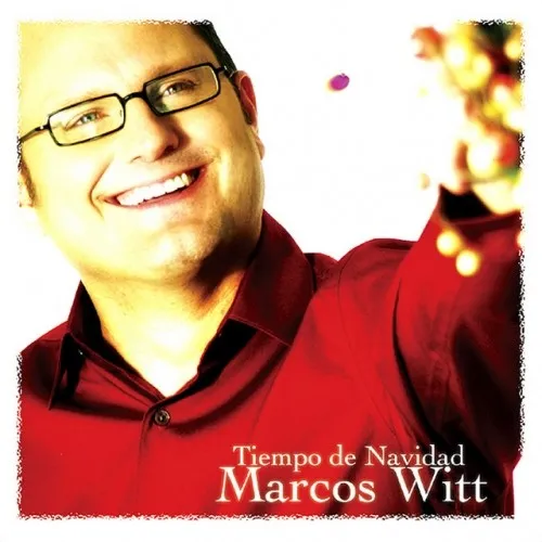 Tiempo de navidad