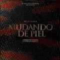 Mudando de Piel