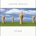 Ciao